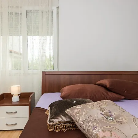 Apartman Luxury Radman Kaštela
